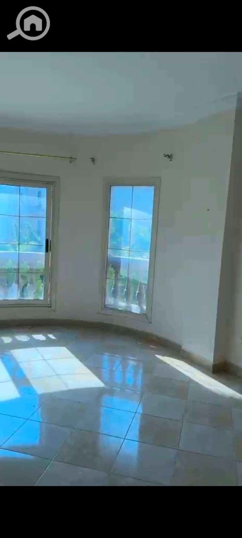 9 1002560605. jpg