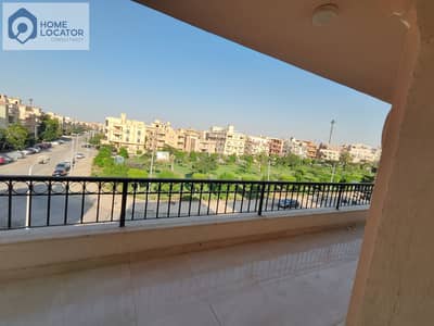 فلیٹ 4 غرف نوم للايجار في القاهرة الجديدة، القاهرة - IMG20260709175816_02. jpg