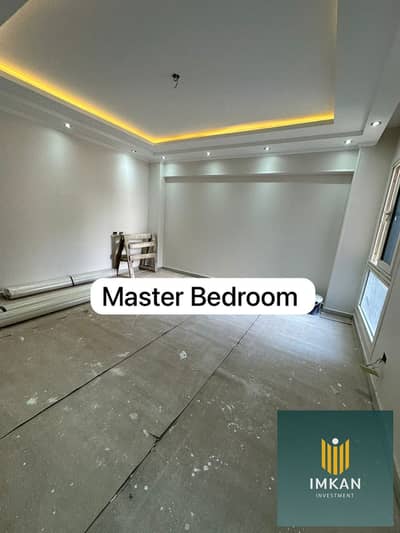 2 Bedroom Flat for Sale in New Cairo, Cairo - 966a25e7-767e-49ed-bdfc-008460a16905. jpg