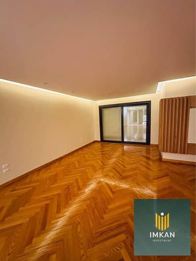 3 Bedroom Flat for Sale in Sheraton, Cairo - 774895686_1954642538533327_959703199295520939_n. jpg