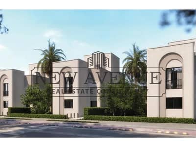 4 Bedroom Apartment for Sale in New Heliopolis, Cairo - WhatsApp Image 2026-07-16 at 5.13. 29 PM (1). jpg 4 Bedroom Apartment for Sale in New Heliopolis, Cairo - WhatsApp Image 2026-07-16 at 5.13. 29 PM (1). jpg