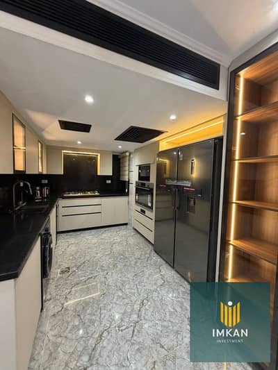 3 Bedroom Apartment for Sale in New Cairo, Cairo - 784980297_2934670370208059_2603226101964693976_n. jpg 3 Bedroom Apartment for Sale in New Cairo, Cairo - 784980297_2934670370208059_2603226101964693976_n. jpg