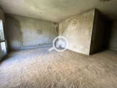 3 Bedroom Flat for Sale in Sheikh Zayed, Giza - IMG_6996. jpg