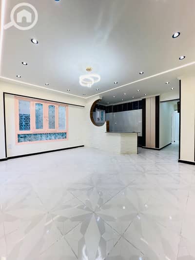 2 Bedroom Apartment for Sale in Nakheel, Alexandria - IMG_4310. jpg