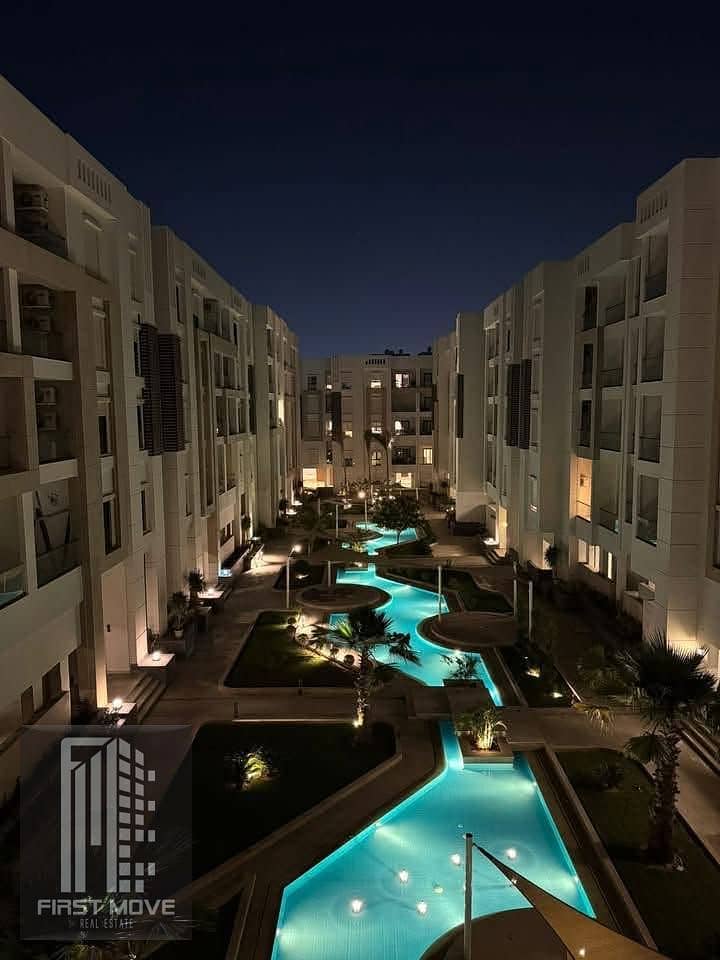 8 783375298_122138246493225001_7579829165893679204_n. jpg