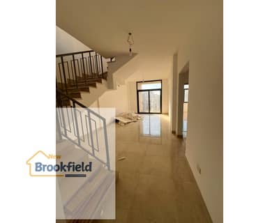 3 Bedroom Penthouse for Rent in New Cairo, Cairo - WhatsApp Image 2026-08-04 at 5.15. 04 PM. jpg