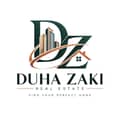 Duha Zaky