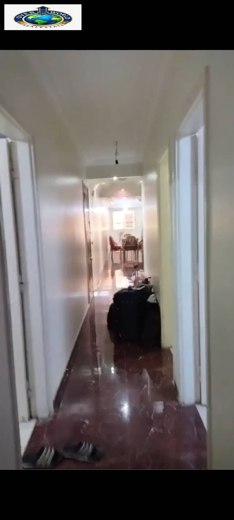 6 1000289293. jpg