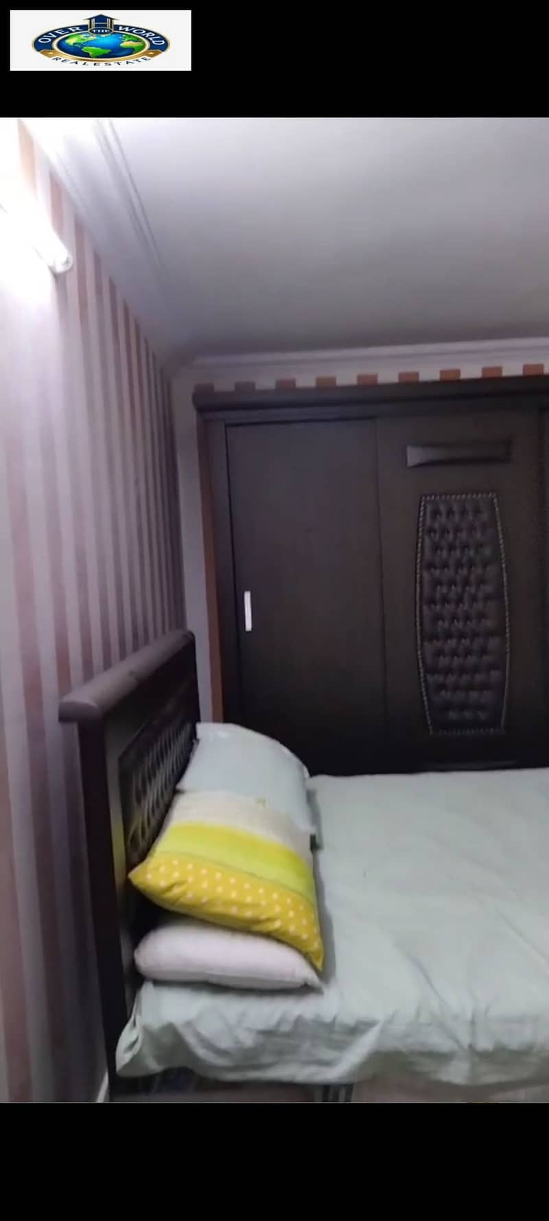 7 1000289292. jpg