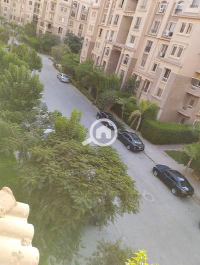 2 Bedroom Apartment for Sale in Hadayek October, Giza - 7507b4d7-88f1-44ac-98cc-817b77cb1bb5. jpg