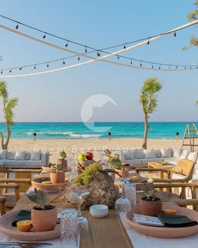 3 Bedroom Chalet for Sale in North Coast, Matruh - db3cf7b9-29c1-4e12-b0ad-e3248353aeb8. jpg