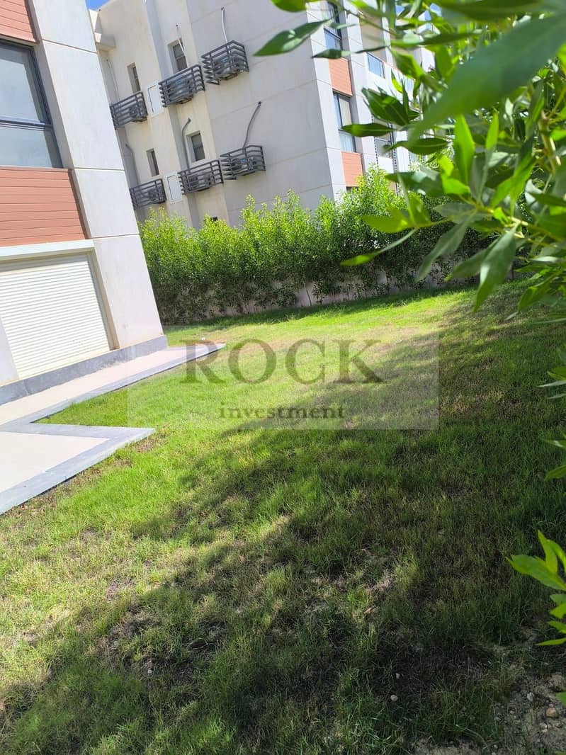 5 9ac578fb-b3d2-4501-930b-ae9a754c2722. jpg