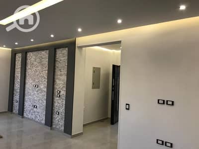 3 Bedroom Apartment for Rent in Sheikh Zayed, Giza - 1000013651. jpg 3 Bedroom Apartment for Rent in Sheikh Zayed, Giza - 1000013651. jpg