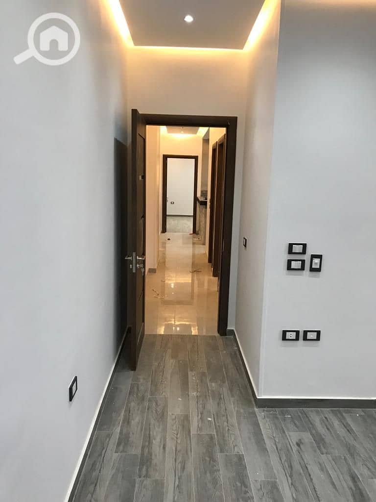 6 1000013648. jpg