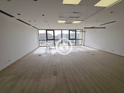 Office for Rent in New Cairo, Cairo - Image20. jpg