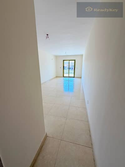 3 Bedroom Apartment for Sale in 6th of October, Giza - WhatsApp Image 2026-08-26 at 10.03. 35 PM. jpeg