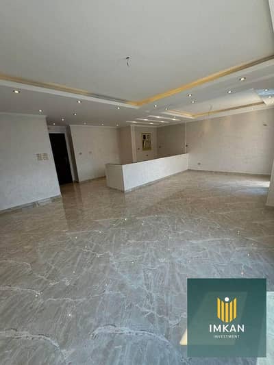 فلیٹ 3 غرف نوم للبيع في مدينة الشروق، القاهرة - 448792384_457508607167913_4181785569228026907_n. jpg