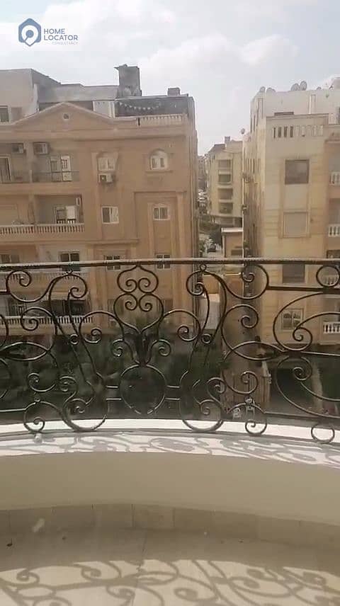 4 VideoCapture_٢٠٢٦٠٧١٠-١٣١٨٠٤. jpg