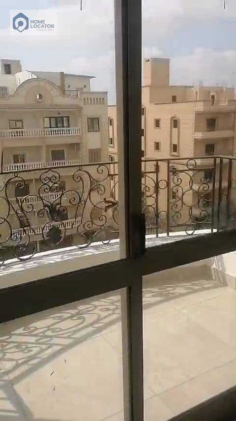 5 VideoCapture_٢٠٢٦٠٧١٠-١٣١٨٠١. jpg