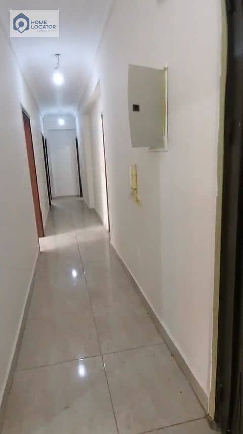 11 VideoCapture_٢٠٢٦٠٧١٠-١٣١٩١٠. jpg