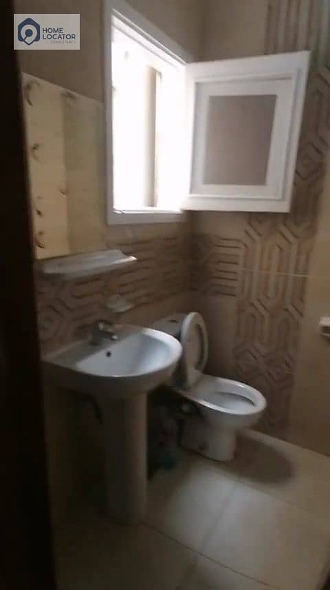12 VideoCapture_٢٠٢٦٠٧١٠-١٣١٩٢٣. jpg