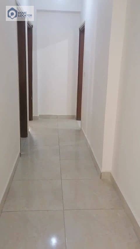 14 VideoCapture_٢٠٢٦٠٧١٠-١٣٢٠٠٨. jpg