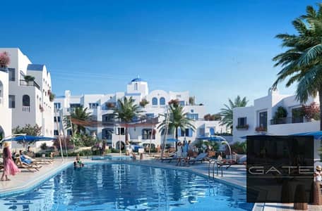 2 Bedroom Chalet for Sale in North Coast, Matruh - WhatsApp Image 2025-12-08 at 2.30. 53 PM. jpeg 2 Bedroom Chalet for Sale in North Coast, Matruh - WhatsApp Image 2025-12-08 at 2.30. 53 PM. jpeg