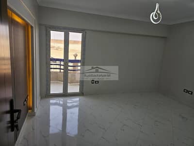Office for Rent in Nasr City, Cairo - WhatsApp Image 2026-02-26 at 9.11. 08 PM (2). jpeg Office for Rent in Nasr City, Cairo - WhatsApp Image 2026-02-26 at 9.11. 08 PM (2). jpeg