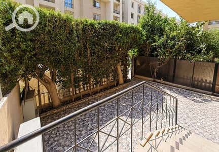 3 Bedroom Flat for Rent in New Cairo, Cairo - file_00000000a0ec8210a054c92c5755ff3a. png