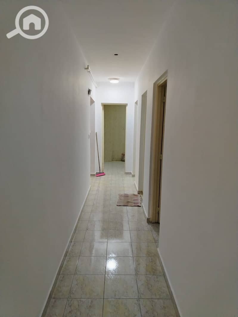 6 IMG-20260821-WA0179. jpg