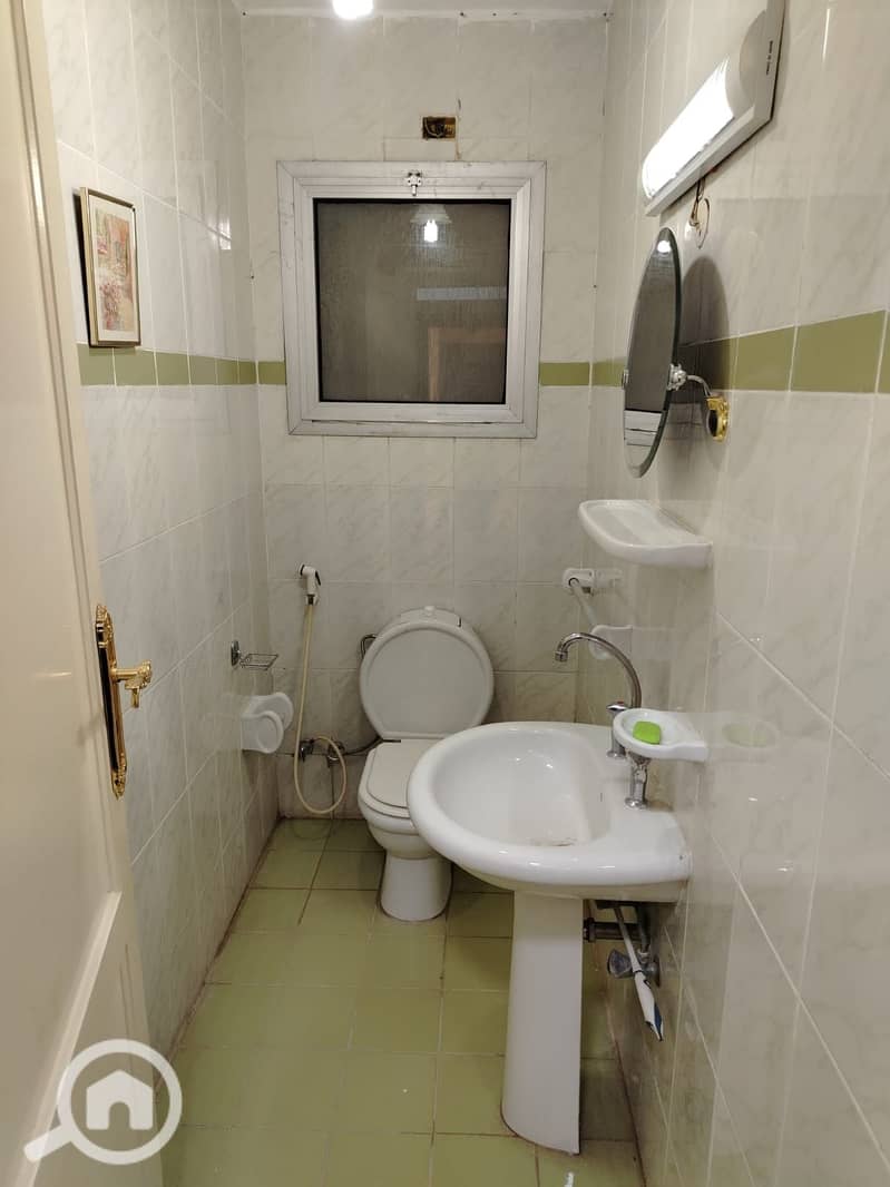 7 IMG-20260821-WA0184. jpg