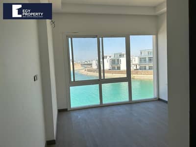 4 Bedroom Villa for Sale in North Coast, Matruh - _files_WhatsApp Image 2026-03-31 at 5.38. 19 2. jpeg 4 Bedroom Villa for Sale in North Coast, Matruh - _files_WhatsApp Image 2026-03-31 at 5.38. 19 2. jpeg