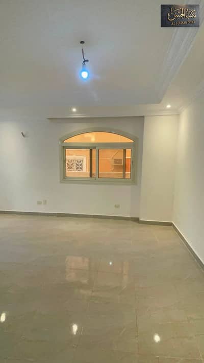 4 Bedroom Apartment for Rent in 6th of October, Giza - WhatsApp Image 2026-08-26 at 22.25. 42 (19). jpeg 4 Bedroom Apartment for Rent in 6th of October, Giza - WhatsApp Image 2026-08-26 at 22.25. 42 (19). jpeg