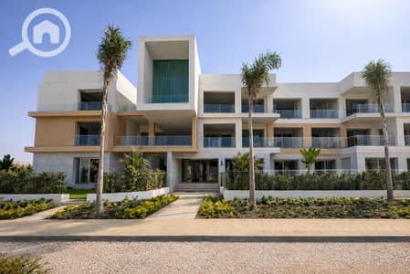 3 Bedroom Flat for Sale in Sheikh Zayed, Giza - WhatsApp Image 2026-04-20 at 2.57. 05 PM. jpeg 3 Bedroom Flat for Sale in Sheikh Zayed, Giza - WhatsApp Image 2026-04-20 at 2.57. 05 PM. jpeg