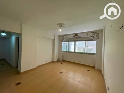 Office for Rent in Smoha, Alexandria - 1000367125. jpg