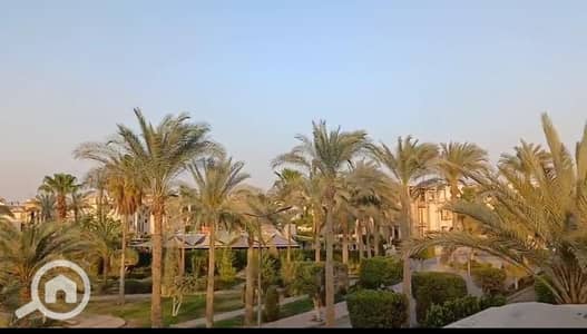 فیلا 9 غرف نوم للبيع في مدينة الشروق، القاهرة - photo_11_2026-08-26_12-29-33. jpg فیلا 9 غرف نوم للبيع في مدينة الشروق، القاهرة - photo_11_2026-08-26_12-29-33. jpg