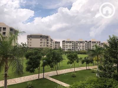 2 Bedroom Apartment for Sale in Madinaty, Cairo - fcdd8066-745d-4d43-b75e-ed8b285f51bf. jpg