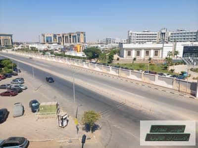 فلیٹ 2 غرفة نوم للايجار في مدينة نصر، القاهرة - WhatsApp Image 2026-08-26 at 9.38. 43 PM (1). jpeg فلیٹ 2 غرفة نوم للايجار في مدينة نصر، القاهرة - WhatsApp Image 2026-08-26 at 9.38. 43 PM (1). jpeg