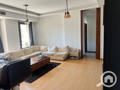 2 Bedroom Apartment for Rent in Sheikh Zayed, Giza - ba4d0fbc-78c4-4311-bb85-d94f3a2f3e01. jpg
