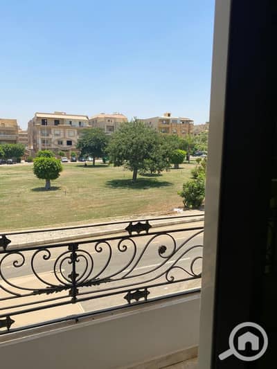 4 Bedroom Duplex for Rent in New Cairo, Cairo - 1000811191. jpg 4 Bedroom Duplex for Rent in New Cairo, Cairo - 1000811191. jpg