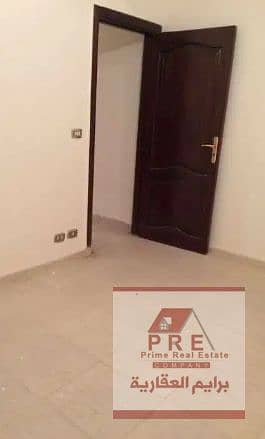 3 Bedroom Apartment for Rent in Sporting, Alexandria - FGHJ. png 3 Bedroom Apartment for Rent in Sporting, Alexandria - FGHJ. png