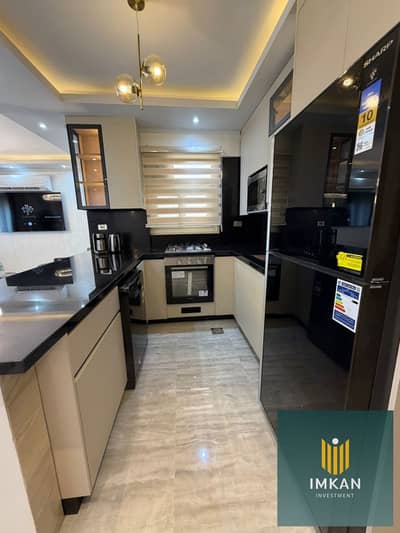 2 Bedroom Apartment for Sale in Shorouk City, Cairo - 1000091331. jpg 2 Bedroom Apartment for Sale in Shorouk City, Cairo - 1000091331. jpg