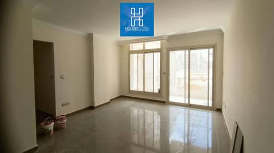 3 Bedroom Apartment for Sale in New Cairo, Cairo - 279038222_5313634188655116_5494003767211853951_n. jpg 3 Bedroom Apartment for Sale in New Cairo, Cairo - 279038222_5313634188655116_5494003767211853951_n. jpg