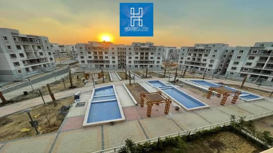 3 Bedroom Flat for Sale in New Cairo, Cairo - 275787333_4870425929673339_2806664023194240235_n. jpg 3 Bedroom Flat for Sale in New Cairo, Cairo - 275787333_4870425929673339_2806664023194240235_n. jpg