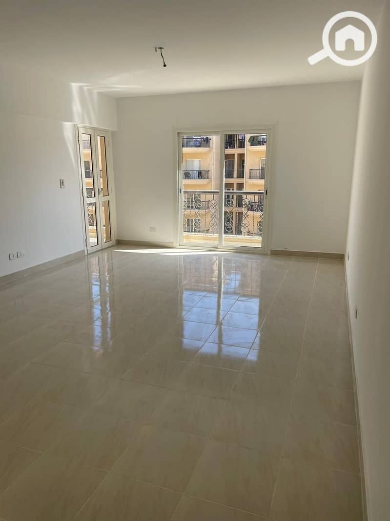 3 IMG-20260822-WA0284. jpg