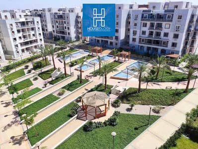 3 Bedroom Flat for Sale in New Cairo, Cairo - WhatsApp Image 2026-08-26 at 14.19. 16. jpeg 3 Bedroom Flat for Sale in New Cairo, Cairo - WhatsApp Image 2026-08-26 at 14.19. 16. jpeg