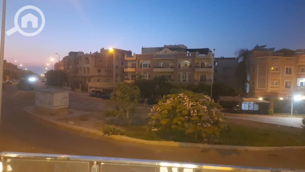 8 WhatsApp Image 2026-08-26 at 10.33. 19 PM. jpeg