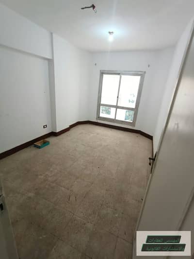 Office for Rent in Nasr City, Cairo - WhatsApp Image 2026-08-26 at 9.50. 41 PM (3). jpeg Office for Rent in Nasr City, Cairo - WhatsApp Image 2026-08-26 at 9.50. 41 PM (3). jpeg