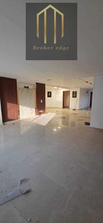 Office for Rent in Heliopolis, Cairo - e0c7e55a-0455-466a-b012-e8468ec18957. jpg