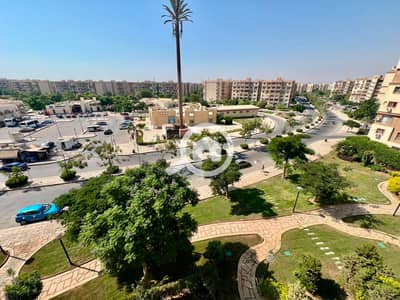 فلیٹ 3 غرف نوم للبيع في مدينتي، القاهرة - c711a4ed-1248-4a5a-a0c2-ee20db25e3cc. jpg فلیٹ 3 غرف نوم للبيع في مدينتي، القاهرة - c711a4ed-1248-4a5a-a0c2-ee20db25e3cc. jpg